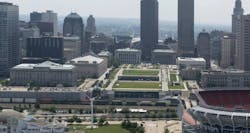 Screen%20 Shot%202017 01 13%20at%201 11 47%20 Pm Screen%20 Shot%202017 01 13%20at%201 11 47%20 Pm