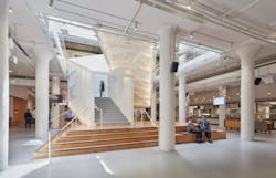 Screen%20 Shot%202017 01 13%20at%201 05 16%20 Pm Screen%20 Shot%202017 01 13%20at%201 05 16%20 Pm