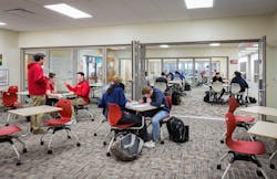 Fishers%20 Hs%20 Academy%20classroom%20copy Fishers%20 Hs%20 Academy%20classroom%20copy