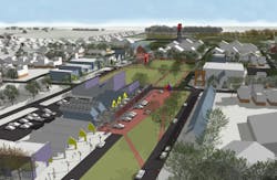 Screen%20 Shot%202017 01 13%20at%201 14 47%20 Pm Screen%20 Shot%202017 01 13%20at%201 14 47%20 Pm