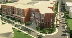 R 02%2 A%2 A%20copy jpg R 02%2 A%2 A%20copy jpg