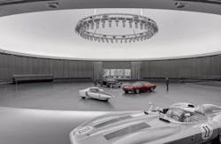 Screen%20 Shot%202017 01 13%20at%201 01 04%20 Pm Screen%20 Shot%202017 01 13%20at%201 01 04%20 Pm