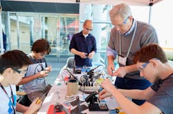 161012 Forbes%20 Oracle Voice%20d Tech%20intercession 0161%2 A%2 A%20copy jpg 161012 Forbes%20 Oracle Voice%20d Tech%20intercession 0161%2 A%2 A%20copy jpg