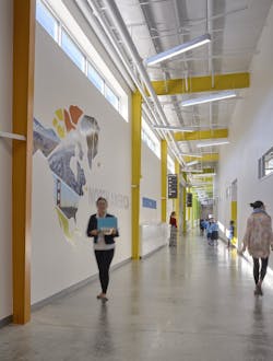 Hiphn Kipp%20 Unity Corridor Gobuty 160224%2 A%2 A%20copy jpg Hiphn Kipp%20 Unity Corridor Gobuty 160224%2 A%2 A%20copy jpg