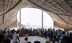 Screen%20 Shot%202017 01 13%20at%2012 57 06%20 Pm Screen%20 Shot%202017 01 13%20at%2012 57 06%20 Pm