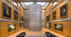 Screen%20 Shot%202017 01 13%20at%2012 58 12%20 Pm Screen%20 Shot%202017 01 13%20at%2012 58 12%20 Pm