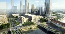 Screen%20 Shot%202017 01 13%20at%201 13 30%20 Pm Screen%20 Shot%202017 01 13%20at%201 13 30%20 Pm