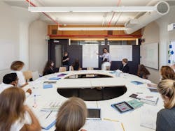 Avenues%20 %20 New%20 York Int%20 Classroom%20 High%20 School Copyright%20 Chris%20 Cooper%20 Courtesy%20 Perkins%20 Eastman tif%2 A%2 A%20copy Avenues%20 %20 New%20 York Int%20 Classroom%20 High%20 School Copyright%20 Chris%20 Cooper%20 Courtesy%20 Perkins%20 Eastman tif%2 A%2 A%20copy