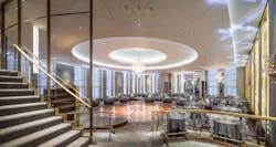 Screen%20 Shot%202017 01 13%20at%2012 59 45%20 Pm Screen%20 Shot%202017 01 13%20at%2012 59 45%20 Pm