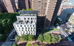 Screen%20 Shot%202017 01 13%20at%2012 45 09%20 Pm Screen%20 Shot%202017 01 13%20at%2012 45 09%20 Pm