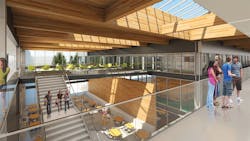 Media Center Looking Over Balcony And Commons%20%282%29 jpg%2 A%2 A%20copy Media Center Looking Over Balcony And Commons%20%282%29 jpg%2 A%2 A%20copy