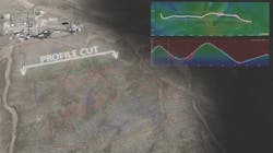 Uav%20 Profile%20 Cut%20copy Uav%20 Profile%20 Cut%20copy