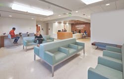 Retouch Final Jhc Urgent Care Jhc0104 No Tv%20copy Retouch Final Jhc Urgent Care Jhc0104 No Tv%20copy