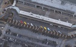 Stack%202%20 %20 Atl %20color%20point%20cloud%20copy Stack%202%20 %20 Atl %20color%20point%20cloud%20copy