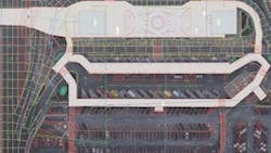 Stack%201%20 %20 Atl %20aerial%203 D%20data%20%2 B%20 Cad%20copy Stack%201%20 %20 Atl %20aerial%203 D%20data%20%2 B%20 Cad%20copy