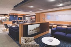 8%20 %20 Photo%20 Courtesy%20of%20 Adrian%20 Wilson%20copy 8%20 %20 Photo%20 Courtesy%20of%20 Adrian%20 Wilson%20copy