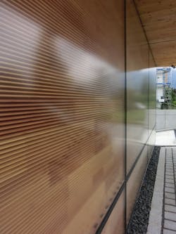 Saf%201%20copy Saf%201%20copy