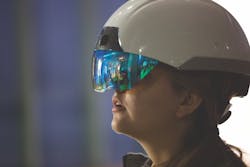 Bim360 111416 12%20copy Bim360 111416 12%20copy