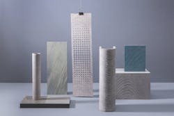 Newspaper Wood%203%20copy Newspaper Wood%203%20copy