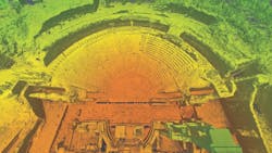 Teatro%20 Romano%202of3 %20elevation%20copy Teatro%20 Romano%202of3 %20elevation%20copy