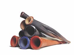 Zeoform%202 Outline%20copy Zeoform%202 Outline%20copy