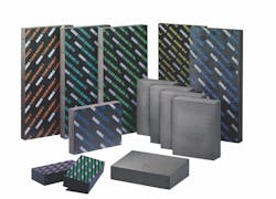 Foamglas%202 Outline%20copy Foamglas%202 Outline%20copy