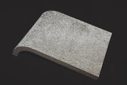 Bling Crete%201%20copy Bling Crete%201%20copy