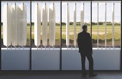 Flectofin%202%20copy Flectofin%202%20copy