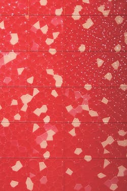 E Ink Prism%201%20copy E Ink Prism%201%20copy