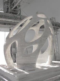 D Shape%202%20copy D Shape%202%20copy