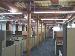 Harriman%20 %20 Td%20 Bank%20 Bates%20 Mill%20 Lighting Harriman%20copy Harriman%20 %20 Td%20 Bank%20 Bates%20 Mill%20 Lighting Harriman%20copy