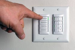 Ars Acuity 20161121 1778%20copy Ars Acuity 20161121 1778%20copy