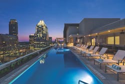 16413 005%20copy 16413 005%20copy