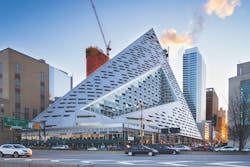 %2 A Enclos%20 %202016 01 21%20625 006%20copy %2 A Enclos%20 %202016 01 21%20625 006%20copy