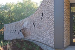 Arcus%20 Center%20%28c%29%20 Iwan%20 Baan%2005%20copy Arcus%20 Center%20%28c%29%20 Iwan%20 Baan%2005%20copy