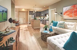 Screen%20 Shot%202017 05 03%20at%2012 17 08%20 Pm Screen%20 Shot%202017 05 03%20at%2012 17 08%20 Pm