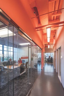 2 Q0 A1985%20copy%202 2 Q0 A1985%20copy%202