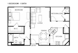 Screen%20 Shot%202017 05 03%20at%2012 37 19%20 Pm Screen%20 Shot%202017 05 03%20at%2012 37 19%20 Pm