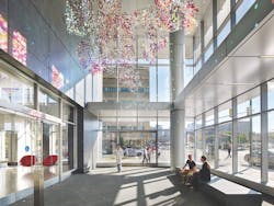 Zgf Mark38 A%20copy Zgf Mark38 A%20copy