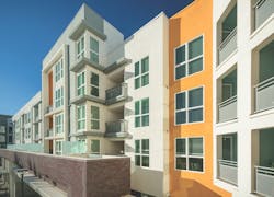 Screen%20 Shot%202017 05 03%20at%2012 17 01%20 Pm Screen%20 Shot%202017 05 03%20at%2012 17 01%20 Pm