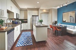 Screen%20 Shot%202017 05 03%20at%2012 17 29%20 Pm Screen%20 Shot%202017 05 03%20at%2012 17 29%20 Pm