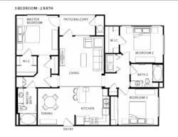 Screen%20 Shot%202017 05 03%20at%2012 37 34%20 Pm Screen%20 Shot%202017 05 03%20at%2012 37 34%20 Pm