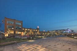 %404240 019%20copy %404240 019%20copy