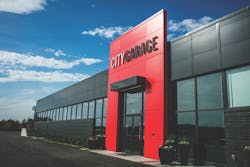 Plank%20 %20 City%20 Garage%20copy%202 Plank%20 %20 City%20 Garage%20copy%202