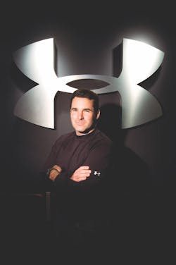 Kevin Plank Ua Photo%20copy Kevin Plank Ua Photo%20copy