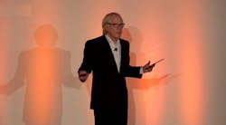 Paul%20 Westlake2 Paul%20 Westlake2