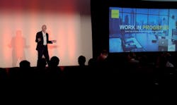 Dr %20 Alan%20 Mc Leneghan Dr %20 Alan%20 Mc Leneghan