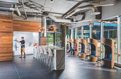 Screen%20 Shot%202017 05 10%20at%209 34 28%20 Am Screen%20 Shot%202017 05 10%20at%209 34 28%20 Am