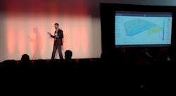 1 Sean%20 Parham 1 Sean%20 Parham