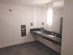 Screen%20 Shot%202017 05 10%20at%209 34 42%20 Am Screen%20 Shot%202017 05 10%20at%209 34 42%20 Am